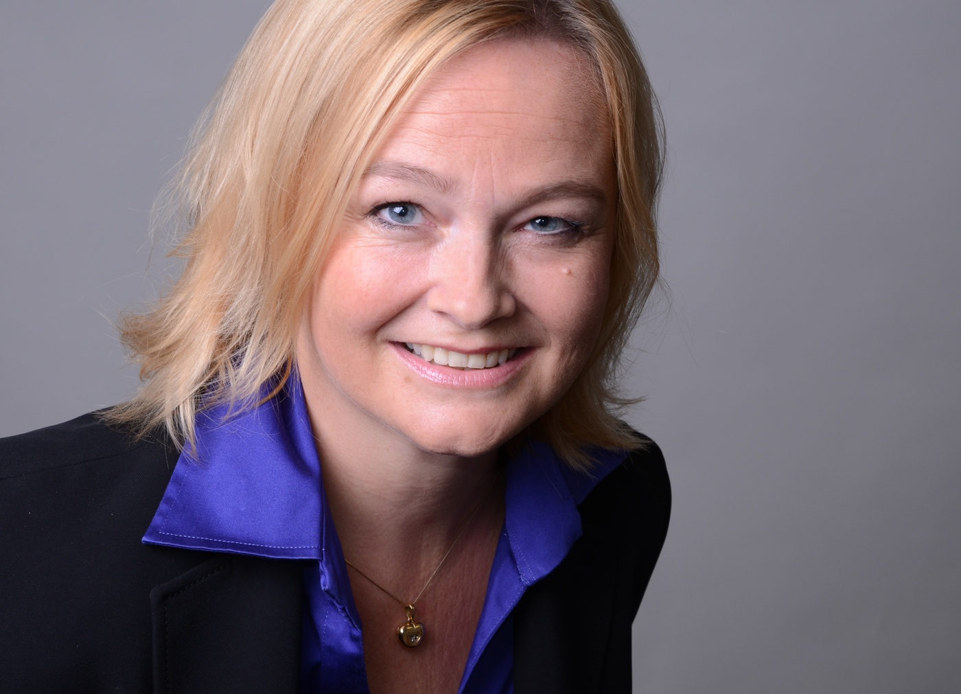 Marion Seßler