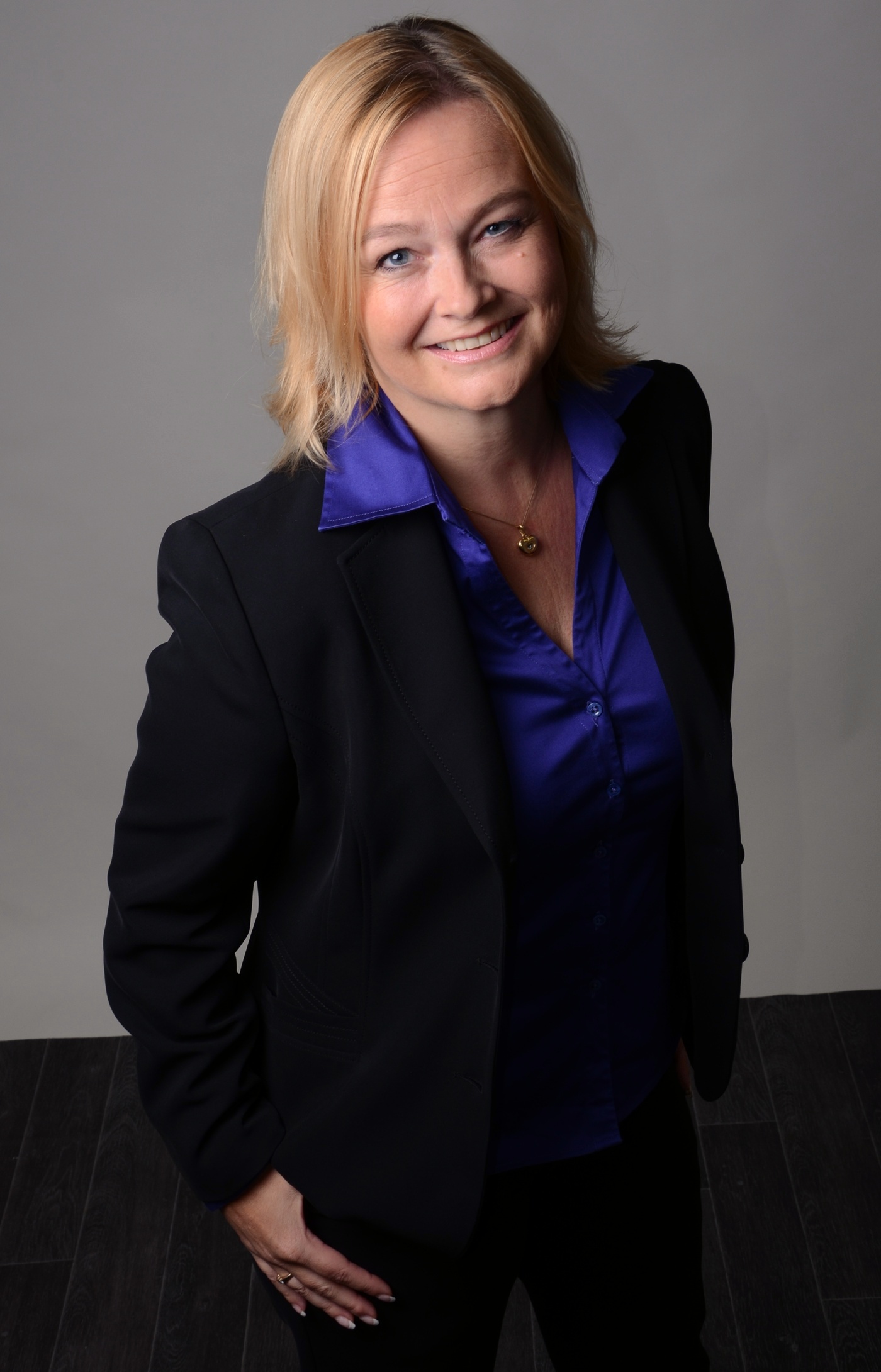 Marion Seßler