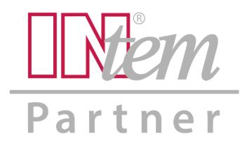 INtem Partner Logo