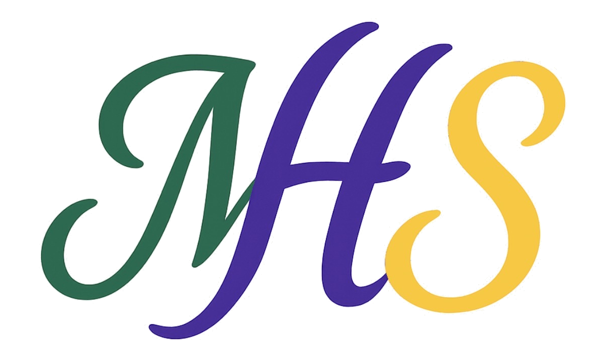 MHS Logo